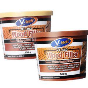 수리제 마루 메꿈 목재 가구 보수제 틈새제 구멍 우드 메꿈이