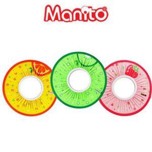 샴푸 유아 캡 모자 실리콘 어린이 아기 목욕 귀마개