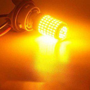 램프 깜빡이 턴 지시등 방향 자동차 전구 시그널 차량용