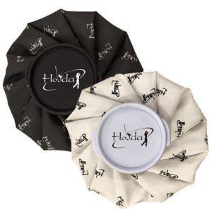 주머니 얼음 냉찜질 찜질용 냉온 스포츠 골프 휴대용 아이스팩