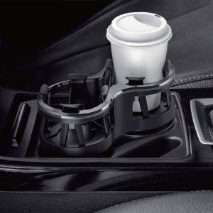 흡착거치대 차량거치대 핸드폰홀더 차량수납홀더