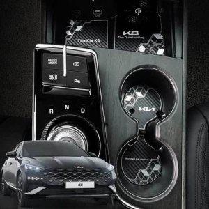 흡착거치대 송풍구홀더 핸드폰홀더 차량거치대 거