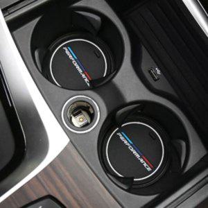 핸드폰홀더 컵패드 차량거치대 대시보드홀더 멀티