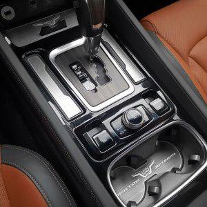 4종 핸드폰홀더 멀티홀더 흡착거치대 차량용홀더