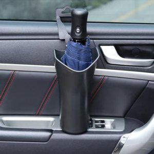 우산걸이 대시보드홀더 흡착거치대 핸드폰홀더 차