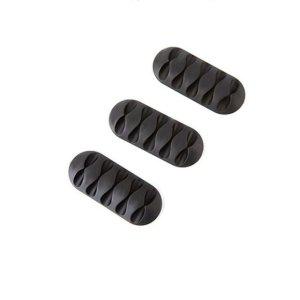 멀티플 핸드폰홀더 멀티홀더 고리 흡착거치대 클