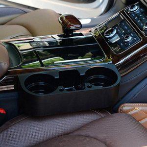 멀티홀더 차 자동차 차량거치대 차량홀더 핸드폰