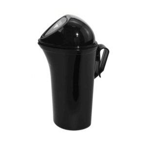 흡착거치대 컵 핸드폰 보관 자동차 송풍구 차량