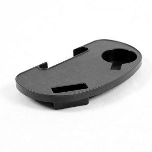 핸드폰홀더 송풍구홀더 흡착거치대 컵트레이 대시