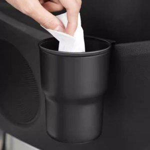 송풍구홀더 좌석 대시보드홀더 자동차 차량거치대