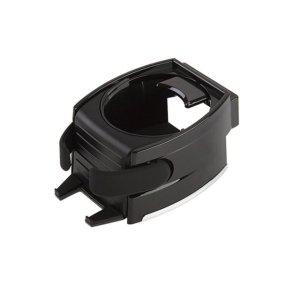 컵홀더 흡착거치대 핸드폰홀더 차량거치대 차량용