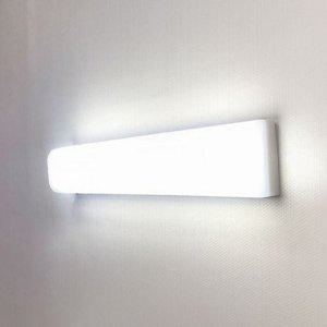 등 화장실 천장등 욕실 led 방습 절전 프리