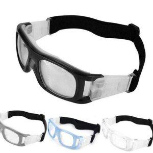 보호 사이클링 고글 경량 야구 농구 자외선 스포츠