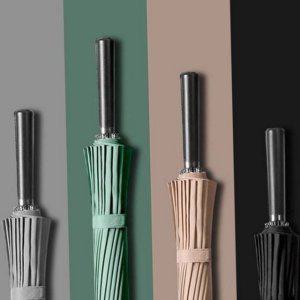 자외선 빅사이즈 차단 24살대 판촉 초대형 단체 장우산 우산