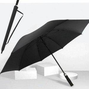 방풍 고급 대형 단체 장마철 특대형 장우산