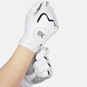 원골프 경기 남성 장갑 왼손 골프 논슬립