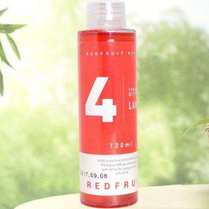 레드프룻 리필액 블루베리 오일 향수 용액 디퓨저