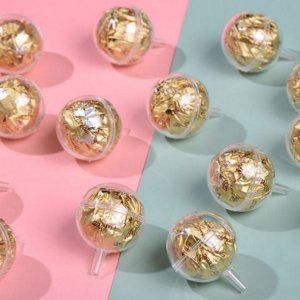 꽃다발 초콜릿 사탕 포장 컵 생일 선물 발렌타인