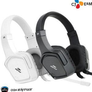 컴퓨터 헤드셋 게이밍 스테레오 인강용 마이크 유선