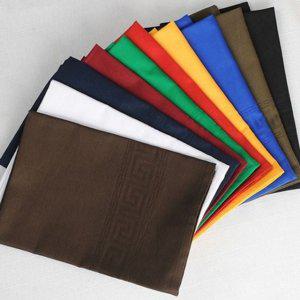 타올 다용도 바리스타 행주 면 좋은 흡수력 린넨 주방