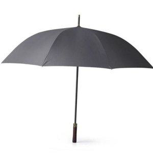 튼튼한 대형 빅사이즈 남성 장우산 2인용 데일리