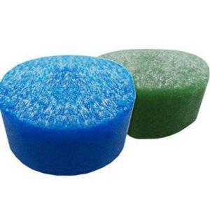 소변기 화장실 자동 세정제 악취제거제 블럭 요석제거제