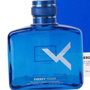 중년 토너 남성 화장품 스킨 로션 60대 50대 기능성