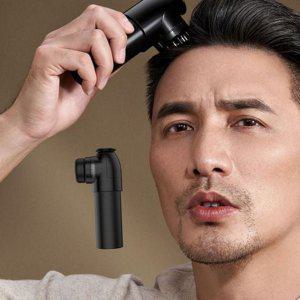 기기 강화 휴대용 앰플 두피 도포기 모발 관리