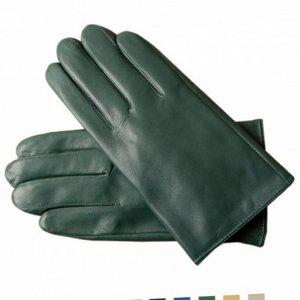 방한 양 운전 겨울 가죽 장갑 데일리 여성