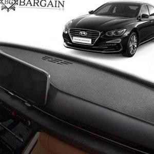 마이크로 매트 대쉬보드 자동차 ig 그랜저 논슬립 커버