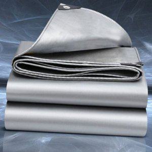 방수 아웃도어 두꺼운 가림막 타포린 야외천 덮개 캠핑용 천막