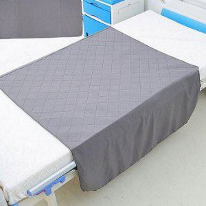 노인용 매트 환자용 어르신 용품 실버용 간병용 방수