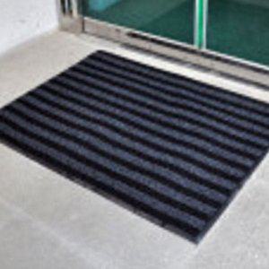 현관 실외 매트 업소용 사무실 바닥 출입구