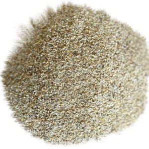 정원모 정원 모래 식물 화분 인테리어 조경 마감재 장식용