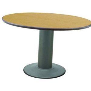 업무용 원형 회의 사무용 사무실 탁자 오피스 테이블