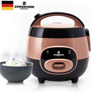 4인용 보온 전기 3인용 캠핑용 밥솥 다인용 자취생