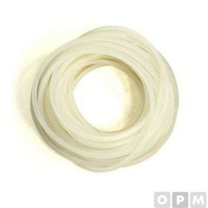 가스켓 실리콘 오링 밀봉 고무 오링줄 내열성