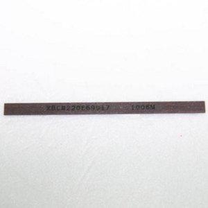 가정용 숫돌 수동 스틱 칼갈이 세라믹 막대형 주방용 수공구