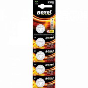 3v 자동차 시계 cr2032 소형 코인 배터리 건전지