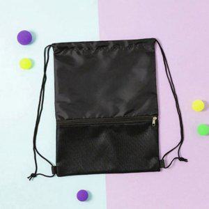 가방 어린이 실내화 다용도 학교 주머니 신발