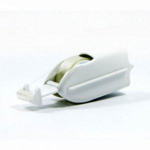 간편 다용도 롤러형 풀테이프 사무 학용품 리필 수정용