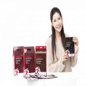 가정용 휴대용 대피 마스크 대피용 습식 화재 비상용 방연