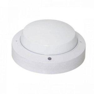 감지기 산업용 천장형 화재 경보기 열 차동식 비상