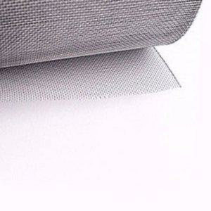 교체 모기장 그물망 셀프 알루미늄 재단용 방충망 시공