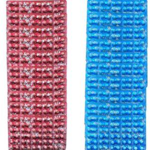 구슬 콜라 맛 캔디 어린이 간식 새콤달콤 사이다