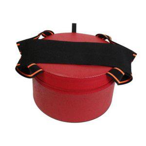 농작업 다용도 방석 휴대용 농업용 수확 잡초제거 작업 벨트형