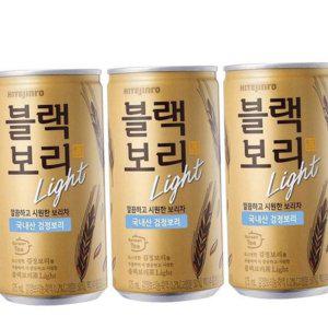 깔끔한 무설탕 보리차 보리 제로칼로리 대용량 무카페인 음료