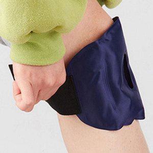 냉온 아이스팩 재사용 찜질용 스포츠 냉찜질 무릎