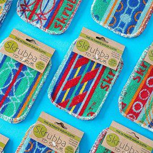 다용도 주방 위생적 찌든때 설거지 수세미 기름때