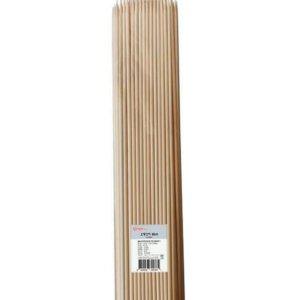 다용도 꼬치 긴꼬치 대나무 어묵 꼬지용 식품용